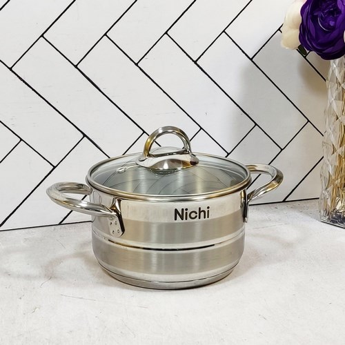 سرویس سیسمونی 5 پارچه نیچی